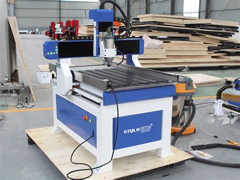 Stone CNC Machines for Sale .